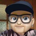 Ross Malloy - @gdayross - Instagram