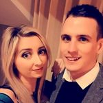 Ross Malloy - @ross_malloy - Instagram