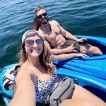 Ross Malloy IV - @ross__iv - Instagram