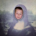 Ross - @rossmalloyy - Instagram