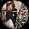 Rossi Malloy11 - @rossi.malloy11 - TikTok