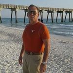William Ross Malloy - @malloy.william - Instagram