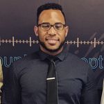 Mandell Ernest Ross - @mandelleross - Instagram