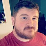 Ross123 - @ross.mandella - Instagram