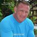 Ross Mandell - Facebook