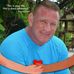 Ross Mandell - Facebook