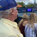 Ross Mandell - @mandellross - Instagram