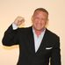 Ross Mandell - Facebook