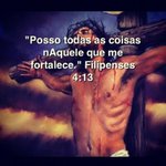 Ross Mandella - @rossmandella - Instagram