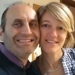@rossana.mandelli - Instagram
