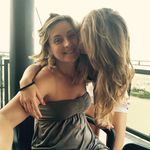 Rossella Mandelli - @ross_mandelli - Instagram