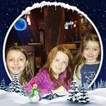Deborah Casella Mandigo - @roses4527 - Instagram
