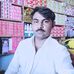 ManDhro Riaz - Facebook