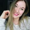 mandi.ross - @mandi.ross - TikTok