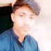 Riaz Riaz Mandro - Facebook