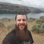 Ross Mandigo - @hvac_cigarnut - Instagram