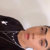 Rose Marino - @rose.marino - TikTok