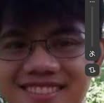 Markjay Reyes - Facebook