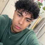 Marley Ross - Facebook