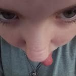 Marley Ross - @boyswillbebugsright9 - Instagram