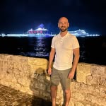 Ross Markley - @roz2386 - Instagram