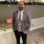 Ross Markley - Facebook