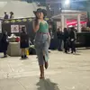 ross.marley - @rossmarley - TikTok