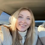 Cassie Whiteley-Ross Marks - @cassie_wr_marks - Instagram