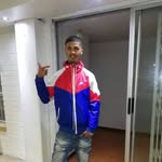 Marks Ross - @ross.marks.963 - Instagram