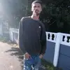 Ross Marks938 - @rossmarks20 - TikTok