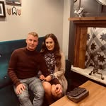 Ross Marks - @rossandrewmarks24 - Instagram