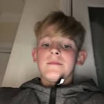 Ross Marks 01 - @rossmarks2405 - Instagram
