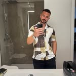 Ross Marks - @rosco0606 - Instagram
