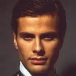 Ross Marks - @marks_ross - Instagram