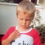 Ross Marks - @rossmarks - Instagram