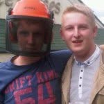 Ross Marks - @marksi1994 - Instagram
