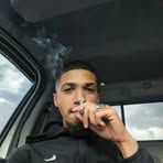 Ross Marks - Facebook