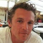 Ross Marks - @ross_marks - Instagram