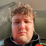 Ross marks - @_rossmarks - Instagram