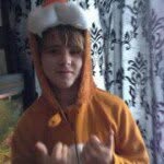 Ross Marks - @rossmarks99 - Instagram