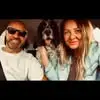 Ross Marks - @ross.marks - TikTok