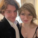 Ross Marks - @roooooooossssssssss - Instagram
