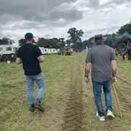 Ross Marks - Facebook