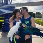 Ross Marks - @ross.a.marks - Instagram