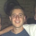 Ross Marks - @rmarks613 - Instagram