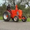 Ross Marks - @rossmarks - TikTok