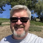 Ross Marks - @marks.ross - Instagram