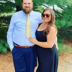 Ross Marks - Facebook