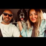 Ross Marks - @rossmarks82 - Instagram