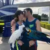 Ross Marks - @rossmarks4 - TikTok